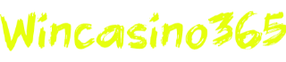 Wincasino365